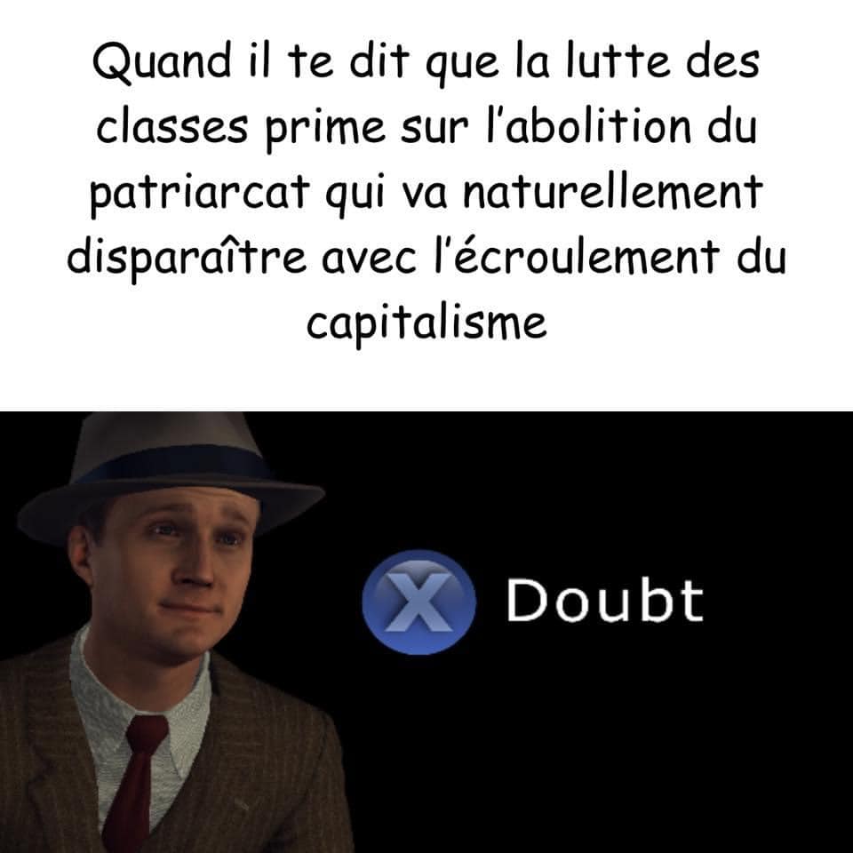 /les-memes-un-espace-de-combat-efficace-et-plus-sur-pour-les-feministes