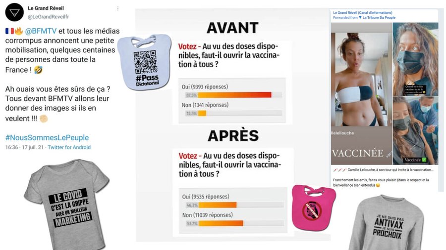 julian-wolf-lhomme-qui-coordonne-les-trolleurs-antivax