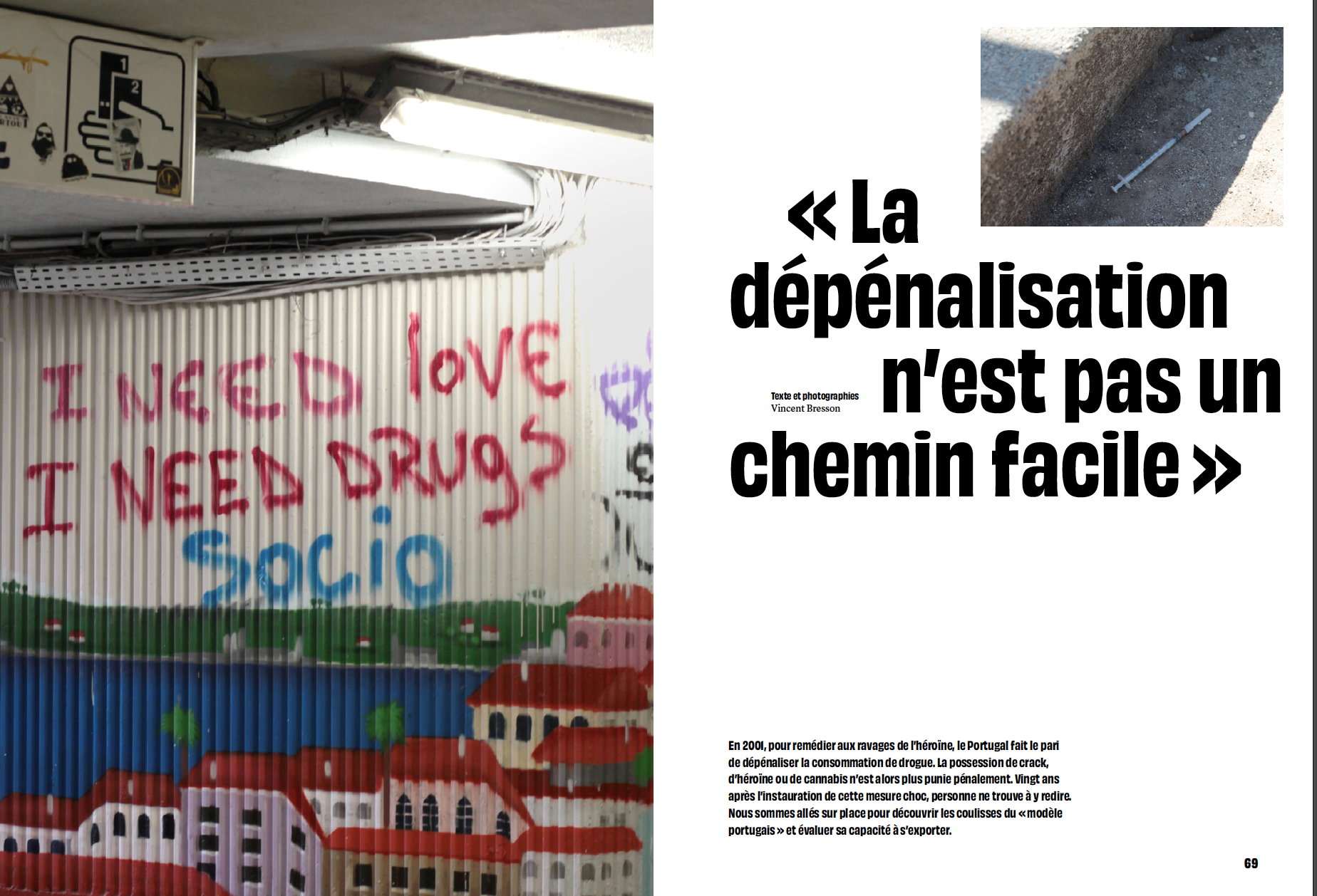 la-depenalisation-nest-pas-un-chemin-facile