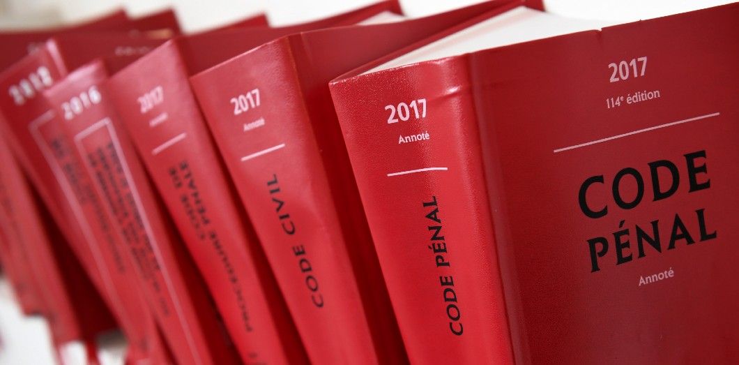 slate-quelles-reponses-peut-apporter-la-justice-pour-lutter-contre-les-violences-sexuelles-sur-mineurs