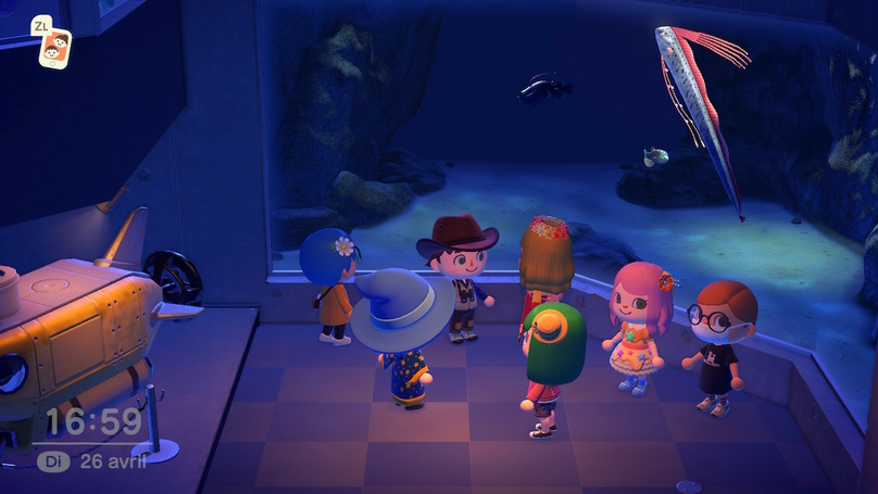 usbek-rica-visiter-un-musee-dans-animal-crossing-dans-le-futur-il-y-aura-de-plus-en-plus-dinitiatives-de-ce-type