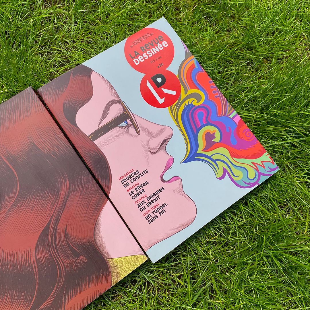 la-revue-dessinee-la-traque-de-rui-pinto