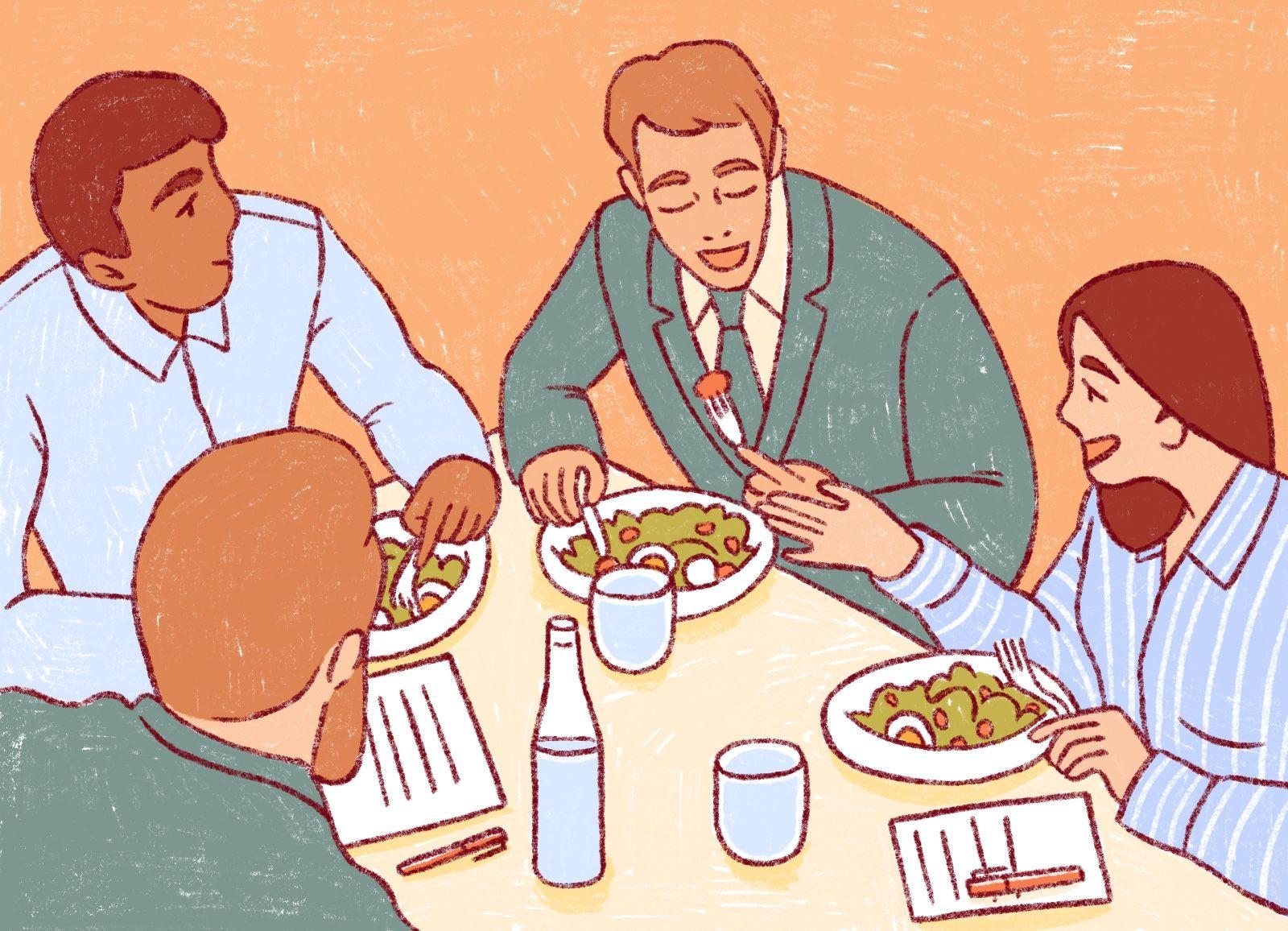 journalistespolitiques