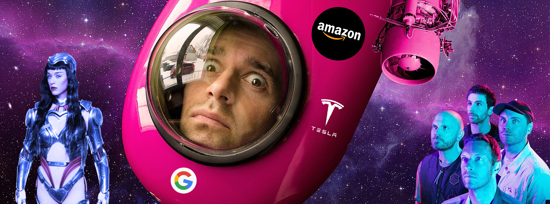 hold-up-capital-spatial