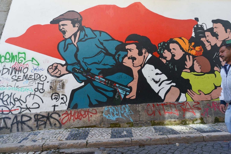 portugal-extreme-droite